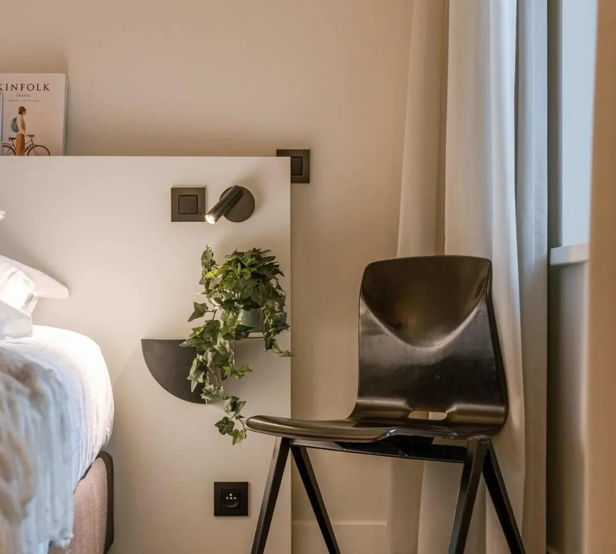 Way Sweet Dreams - Room 2 Gent Feriehus
